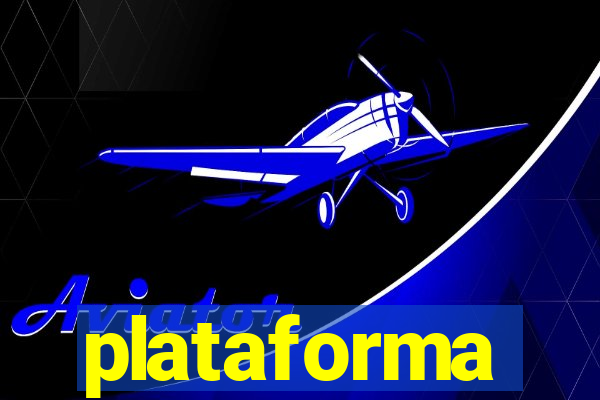 plataforma ccbet1.com é confiável