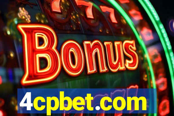 4cpbet.com