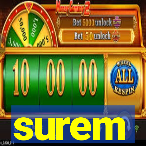 surem