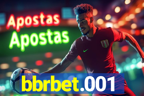 bbrbet.001