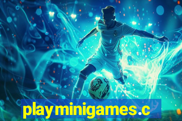 playminigames.com