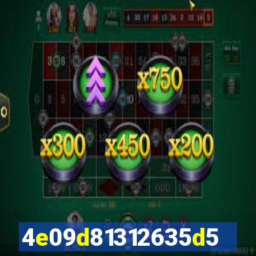 zzwin 1
