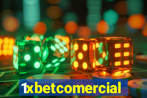 1xbetcomercial