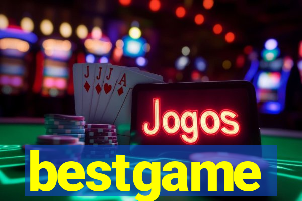 bestgame