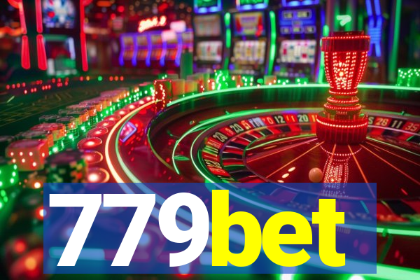 779bet