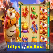 https://multicanais.link/
