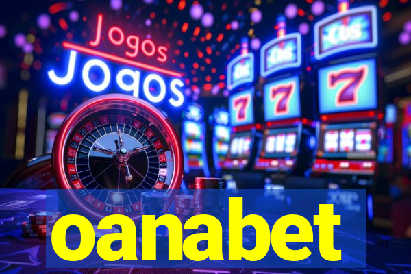 oanabet