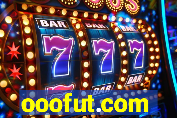 ooofut.com