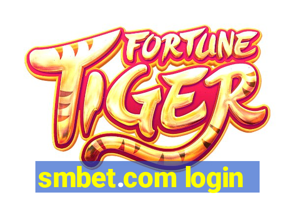 smbet.com login