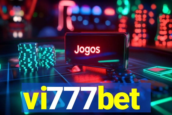 vi777bet