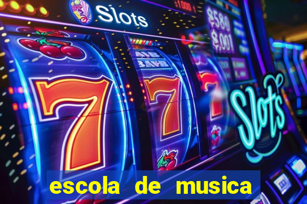 escola de musica gratuita porto alegre