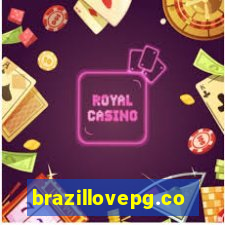 brazillovepg.com