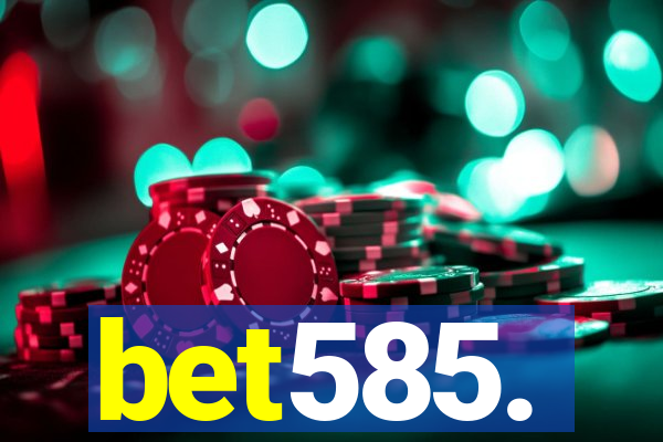 bet585.