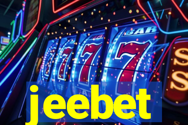 jeebet