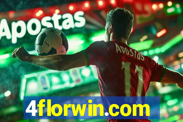 4florwin.com
