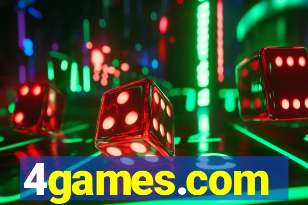 4games.com