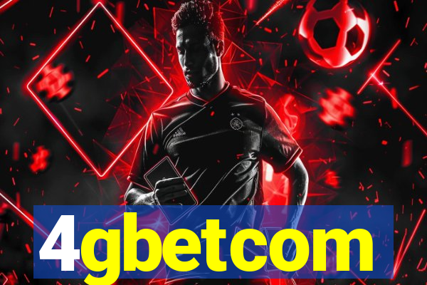 4gbetcom