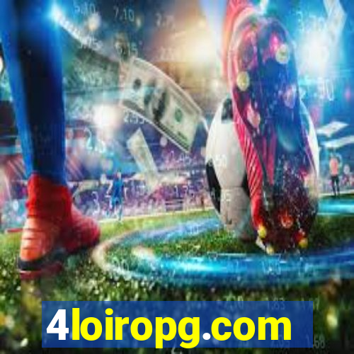 4loiropg.com