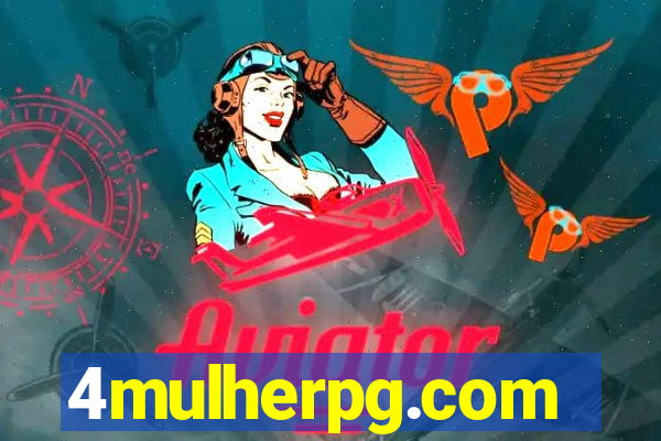 4mulherpg.com