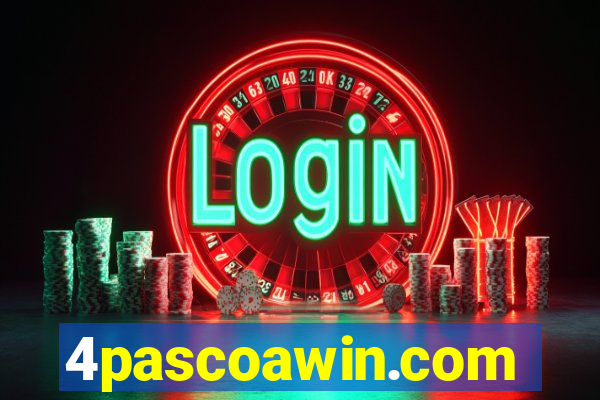 4pascoawin.com
