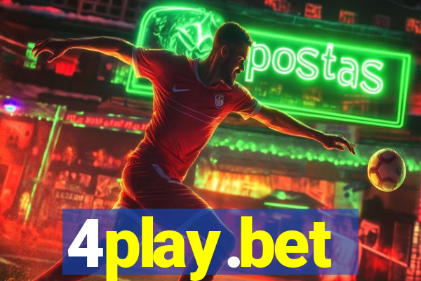 4play.bet