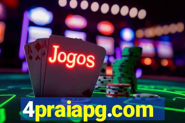 4praiapg.com