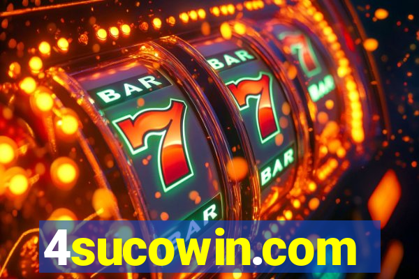 4sucowin.com