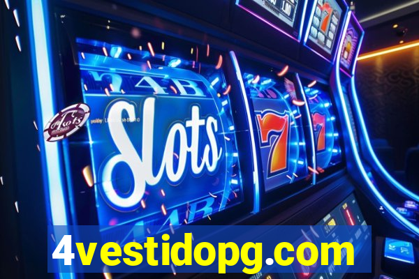4vestidopg.com