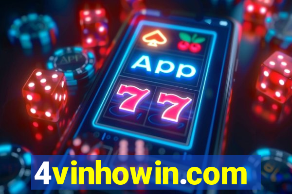 4vinhowin.com