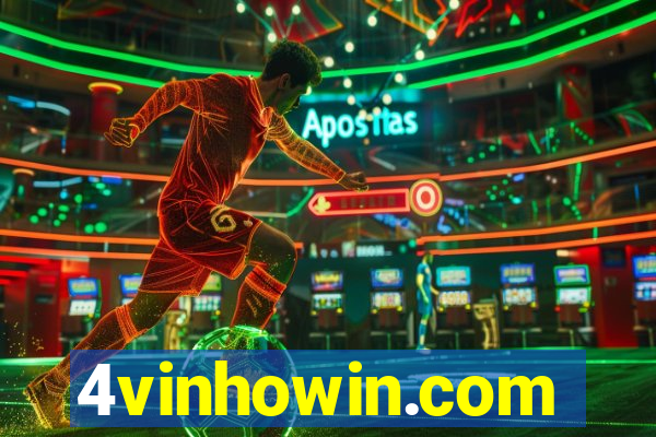 4vinhowin.com