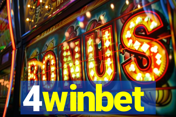 4winbet