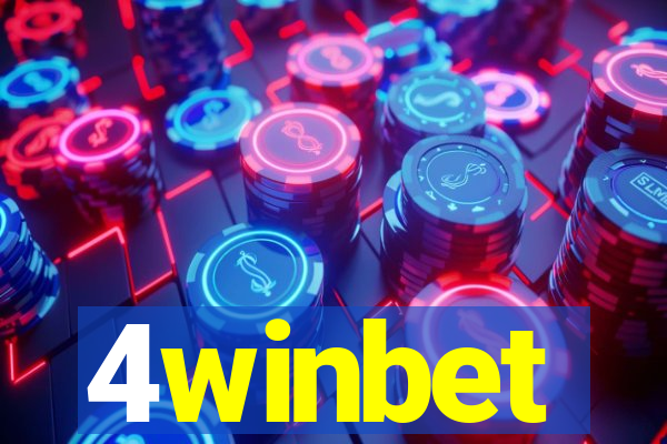 4winbet