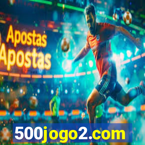 500jogo2.com