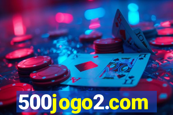 500jogo2.com