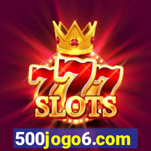 500jogo6.com