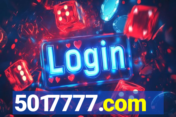 5017777.com
