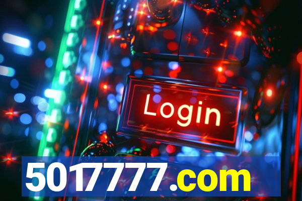 5017777.com