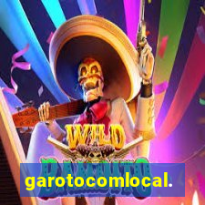garotocomlocal.com.br