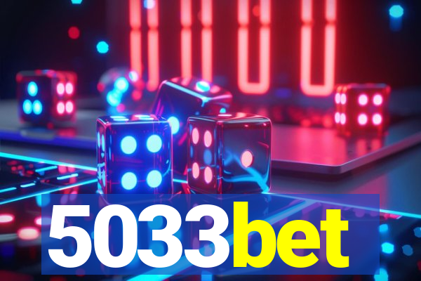 5033bet