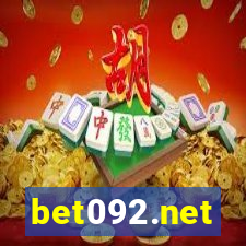 bet092.net