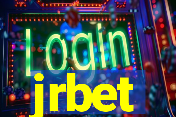 jrbet