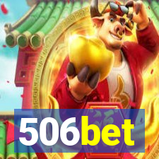 506bet