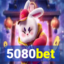 5080bet