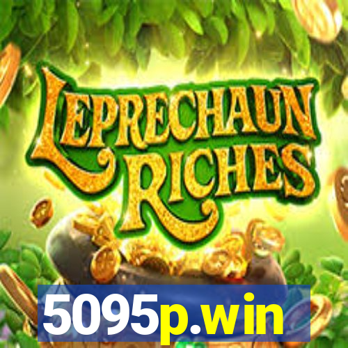 5095p.win