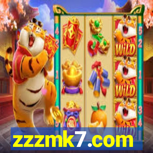 zzzmk7.com