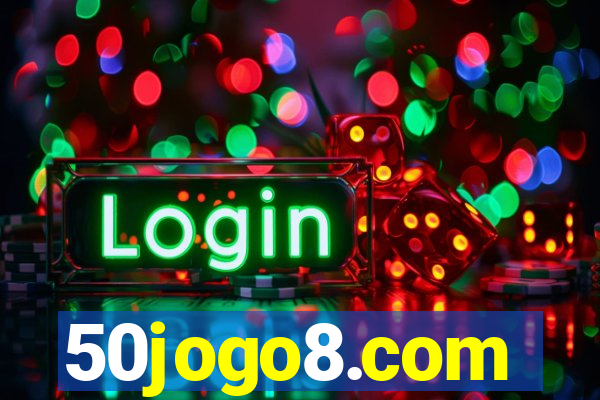 50jogo8.com