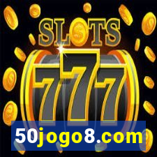 50jogo8.com