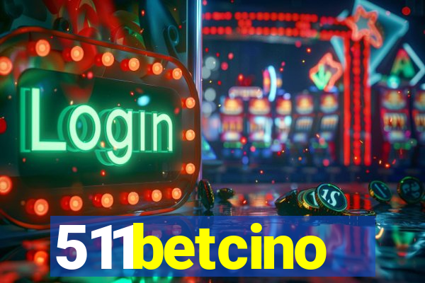 511betcino