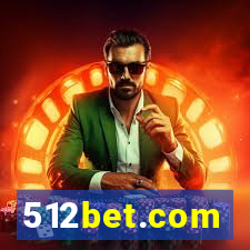 512bet.com