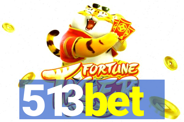 513bet